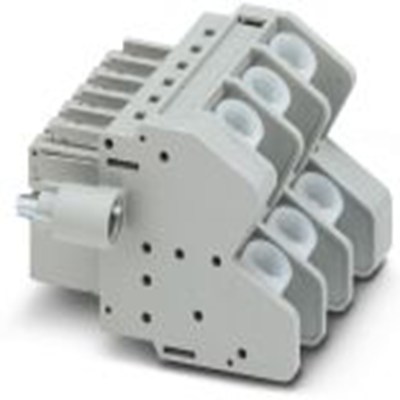 1079655 Phoenix Contact product image